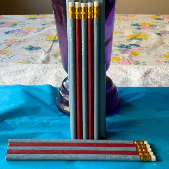 ✏️  MICHAEL KORS PENCILS ✏️ NWT✏️ - Picture 7 of 16